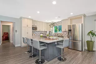 2720 La Canada Ct, Cameron Park, CA 95682 - Photo 17
