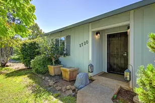 2720 La Canada Ct, Cameron Park, CA 95682 - Photo 7