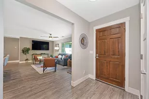 2720 La Canada Ct, Cameron Park, CA 95682 - Photo 9