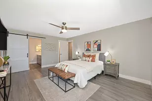 2720 La Canada Ct, Cameron Park, CA 95682 - Photo 5