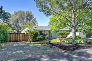 2720 La Canada Ct, Cameron Park, CA 95682 - Photo 43