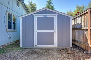 2720 La Canada Ct, Cameron Park, CA 95682 - Photo 45