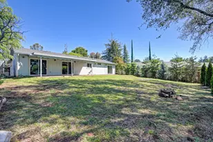 2720 La Canada Ct, Cameron Park, CA 95682 - Photo 53