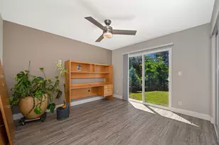 2720 La Canada Ct, Cameron Park, CA 95682 - Photo 37