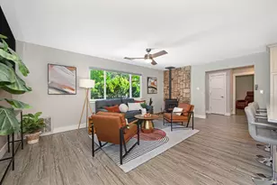 2720 La Canada Ct, Cameron Park, CA 95682 - Photo 11