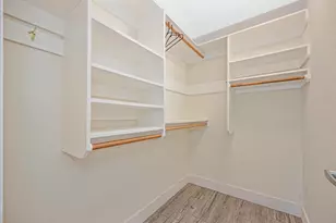 2720 La Canada Ct, Cameron Park, CA 95682 - Photo 33