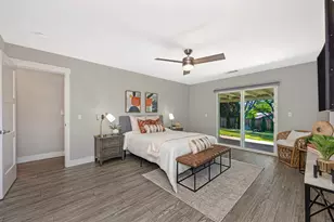 2720 La Canada Ct, Cameron Park, CA 95682 - Photo 29