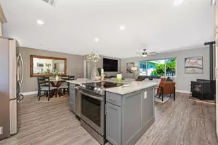 2720 La Canada Ct, Cameron Park, CA 95682 - Photo 21