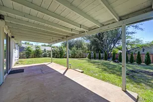 2720 La Canada Ct, Cameron Park, CA 95682 - Photo 49