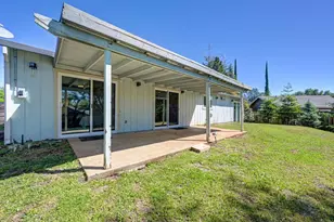 2720 La Canada Ct, Cameron Park, CA 95682 - Photo 47