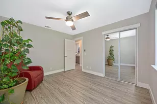 2720 La Canada Ct, Cameron Park, CA 95682 - Photo 35