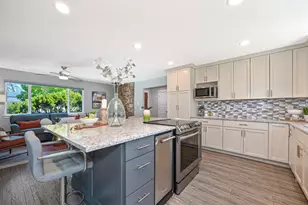 2720 La Canada Ct, Cameron Park, CA 95682 - Photo 19