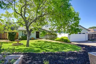 2720 La Canada Ct, Cameron Park, CA 95682 - Photo 41
