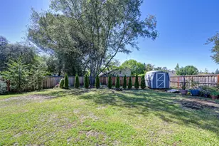 2720 La Canada Ct, Cameron Park, CA 95682 - Photo 51