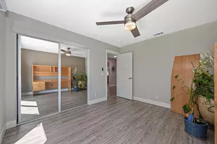 2720 La Canada Ct, Cameron Park, CA 95682 - Photo 39