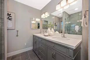 2720 La Canada Ct, Cameron Park, CA 95682 - Photo 31