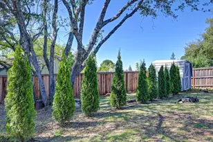 2720 La Canada Ct, Cameron Park, CA 95682 - Photo 57