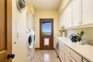 881 Villa Del Sol, El Dorado Hills, CA 95762 - Photo 49