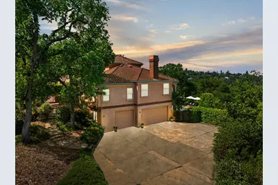 881 Villa Del Sol, El Dorado Hills, CA 95762 - Photo 79