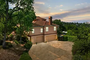 881 Villa Del Sol, El Dorado Hills, CA 95762 - Photo 79