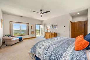 881 Villa Del Sol, El Dorado Hills, CA 95762 - Photo 65