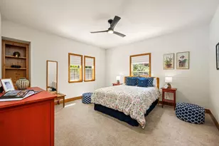 881 Villa Del Sol, El Dorado Hills, CA 95762 - Photo 55