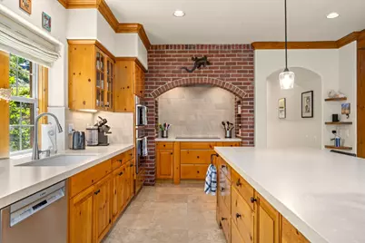 881 Villa Del Sol, El Dorado Hills, CA 95762 - Photo 33