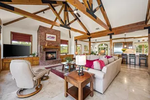 881 Villa Del Sol, El Dorado Hills, CA 95762 - Photo 41