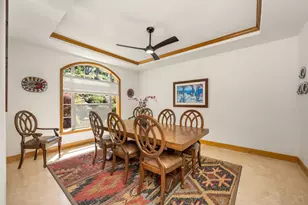 881 Villa Del Sol, El Dorado Hills, CA 95762 - Photo 21