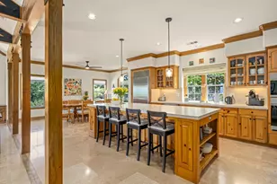 881 Villa Del Sol, El Dorado Hills, CA 95762 - Photo 29