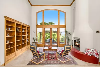 881 Villa Del Sol, El Dorado Hills, CA 95762 - Photo 15