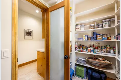 881 Villa Del Sol, El Dorado Hills, CA 95762 - Photo 25