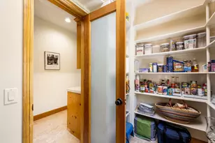 881 Villa Del Sol, El Dorado Hills, CA 95762 - Photo 25