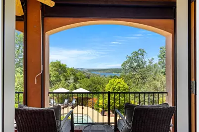 881 Villa Del Sol, El Dorado Hills, CA 95762 - Photo 73