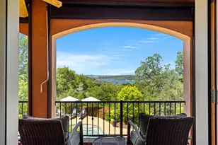 881 Villa Del Sol, El Dorado Hills, CA 95762 - Photo 73