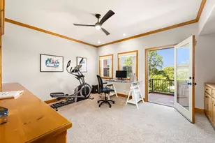 881 Villa Del Sol, El Dorado Hills, CA 95762 - Photo 51