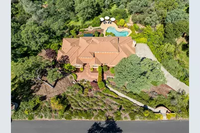 881 Villa Del Sol, El Dorado Hills, CA 95762 - Photo 85