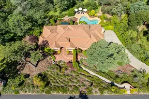 881 Villa Del Sol, El Dorado Hills, CA 95762 - Photo 85