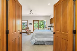 881 Villa Del Sol, El Dorado Hills, CA 95762 - Photo 57