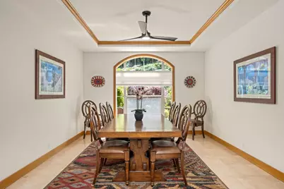 881 Villa Del Sol, El Dorado Hills, CA 95762 - Photo 19