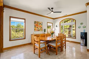 881 Villa Del Sol, El Dorado Hills, CA 95762 - Photo 39