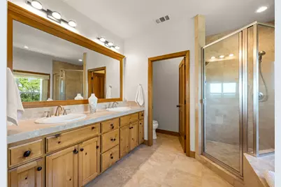 881 Villa Del Sol, El Dorado Hills, CA 95762 - Photo 69