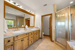 881 Villa Del Sol, El Dorado Hills, CA 95762 - Photo 69