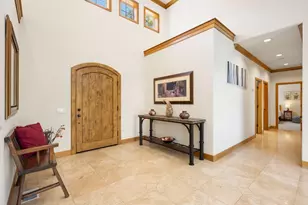 881 Villa Del Sol, El Dorado Hills, CA 95762 - Photo 13