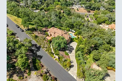 881 Villa Del Sol, El Dorado Hills, CA 95762 - Photo 87