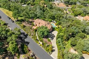 881 Villa Del Sol, El Dorado Hills, CA 95762 - Photo 87