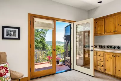 881 Villa Del Sol, El Dorado Hills, CA 95762 - Photo 59