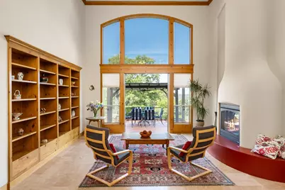 881 Villa Del Sol, El Dorado Hills, CA 95762 - Photo 17