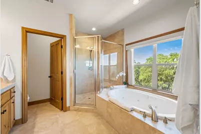 881 Villa Del Sol, El Dorado Hills, CA 95762 - Photo 71