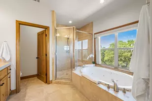 881 Villa Del Sol, El Dorado Hills, CA 95762 - Photo 71